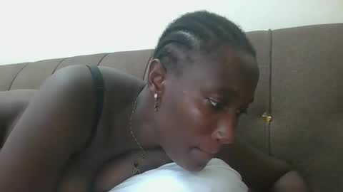 pretty gal online show from 02-19-26, 09:55