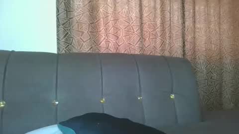 pretty gal online show from 03-13-26, 08:32