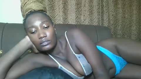 pretty gal online show from 03-18-26, 03:15