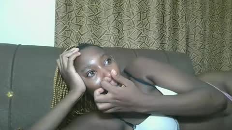 pretty gal online show from 03-21-26, 02:16