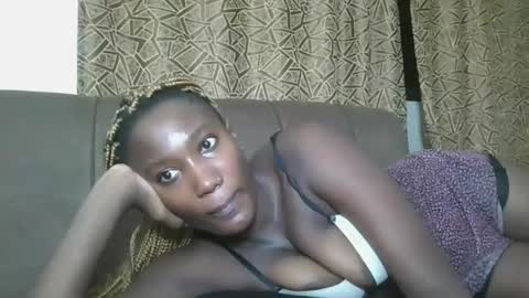 pretty gal online show from 03-22-26, 01:20