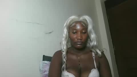 pretty gal online show from 05-19-26, 01:56