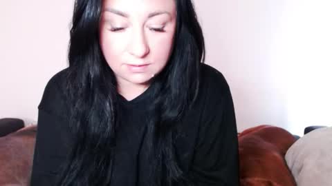 Snapshot of missqueen1416 chatting on 10-23-25, 08:02 Missqueen1416 online show from 10-23-25, 08:02