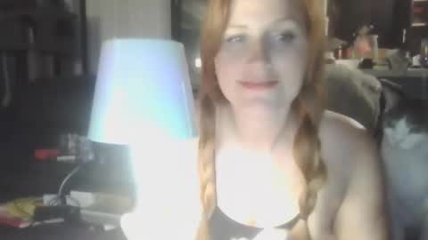 Missreddd88 online show from 04-13-26, 02:50