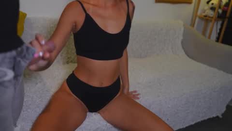 Molly and Rick online show from 03-09-26, 11:25