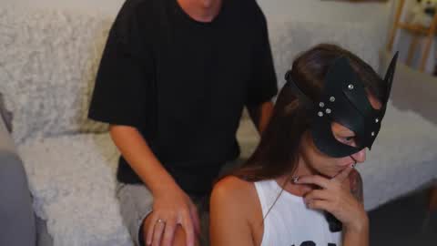 Molly and Rick online show from 03-24-26, 11:59