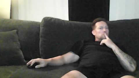 missriderrandi online show from 04-20-26, 10:29