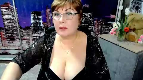 Rita online show from 04-23-26, 05:48