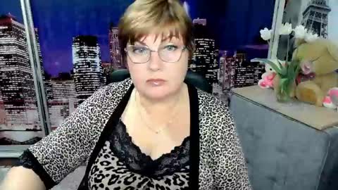 Rita online show from 04-26-26, 05:43