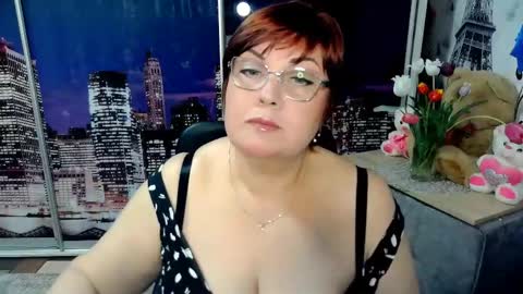 Rita online show from 05-03-26, 05:52