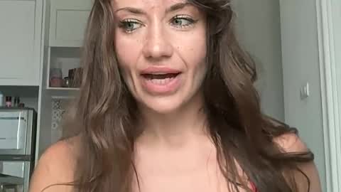 missroriann online show from 06-15-26, 06:26