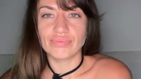 missroriann online show from 06-17-26, 04:19