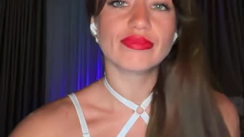missroriann online show from 06-19-26, 02:21