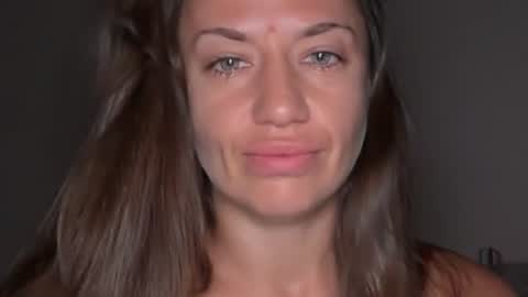 missroriann online show from 07-22-26, 06:43