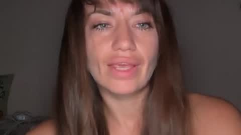 missroriann online show from 07-29-26, 06:50