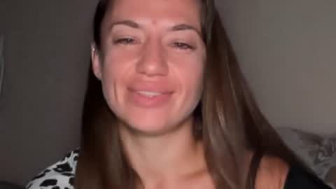 missroriann online show from 08-09-26, 07:19