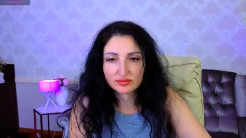 Snapshot of missrossi chatting on 09-14-25, 12:37 missrossi online show from 09-14-25, 12:37