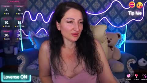 Snapshot of missrossi chatting on 09-29-25, 07:08 missrossi online show from 09-29-25, 07:08