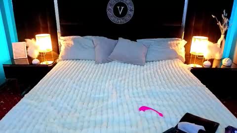 Snapshot of missrossi chatting on 10-17-25, 07:16 missrossi online show from 10-17-25, 07:16