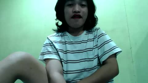 Snapshot of missrufaxxx chatting on 09-19-25, 06:26 Cielo online show from 09-19-25, 06:26