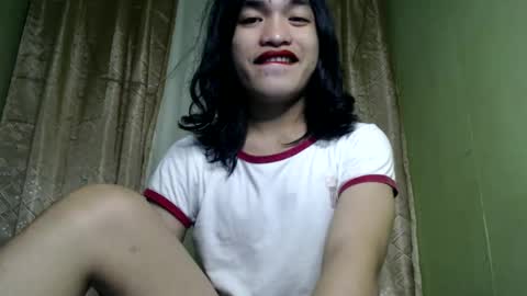 Cielo online show from 11-08-25, 09:53