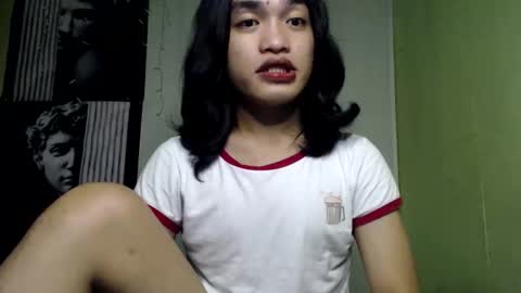 Cielo online show from 11-19-25, 06:02