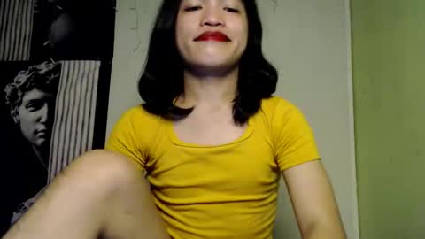 Cielo online show from 11-25-25, 06:35