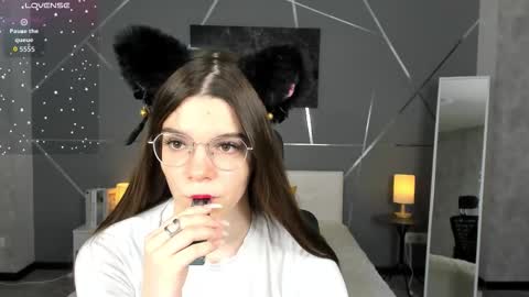 misss_evelyne online show from 01-06-26, 01:20