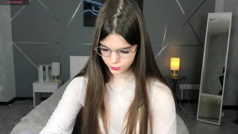 misss_evelyne online show from 01-12-26, 01:22