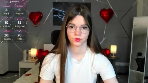 misss_evelyne online show from 02-14-26, 01:13