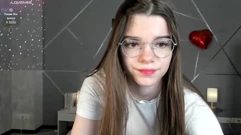 misss_evelyne online show from 03-03-26, 06:30