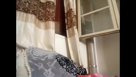 call me your slut online show from 11-15-25, 06:15