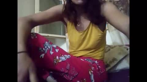 call me your slut online show from 02-06-26, 12:08