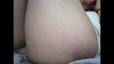 call me your slut online show from 06-08-26, 09:48