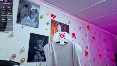 . online show from 01-16-26, 02:15