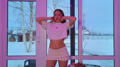 . online show from 03-08-26, 11:14