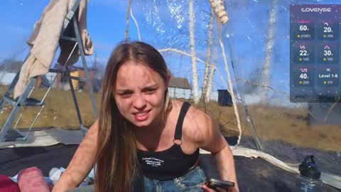 . online show from 03-30-26, 12:17