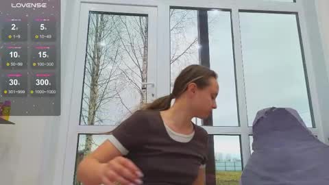 . online show from 04-15-26, 11:06