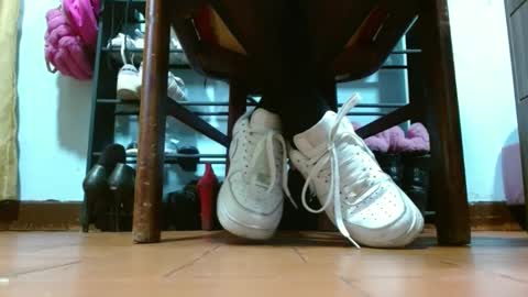 Snapshot of misssam28 chatting on 12-29-24, 07:53 TELL ME MISS online show from 12-29-24, 07:53