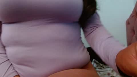 Snapshot of misssam28 chatting on 01-16-25, 04:28 TELL ME MISS online show from 01-16-25, 04:28