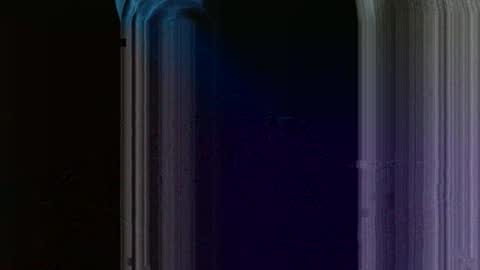 Snapshot of misssam28 chatting on 01-22-25, 02:48 TELL ME MISS online show from 01-22-25, 02:48