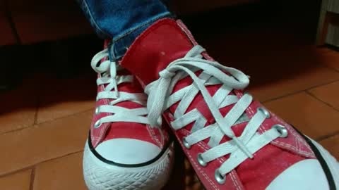 Snapshot of misssam28 chatting on 02-19-25, 05:27 TELL ME MISS online show from 02-19-25, 05:27