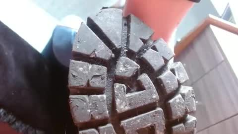 Snapshot of misssam28 chatting on 03-04-25, 05:45 TELL ME MISS online show from 03-04-25, 05:45