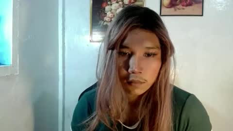 sam online show from 12-21-25, 10:55