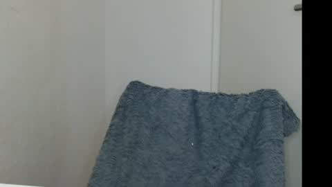 Onlyfans Misssbella online show from 04-19-26, 08:55