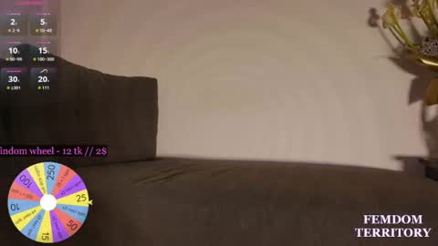 Snapshot of missslola chatting on 07-12-26, 04:42 Misss Lola Angel online show from 07-12-26, 04:42