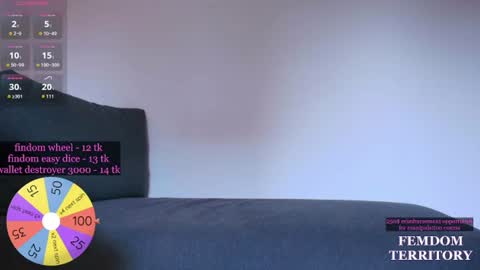 Snapshot of missslola chatting on 08-03-26, 04:22 Misss Lola Angel online show from 08-03-26, 04:22