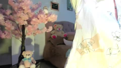 Snapshot of misssofiia_7 chatting on 06-03-26, 12:13 ... Independent model online show from 06-03-26, 12:13