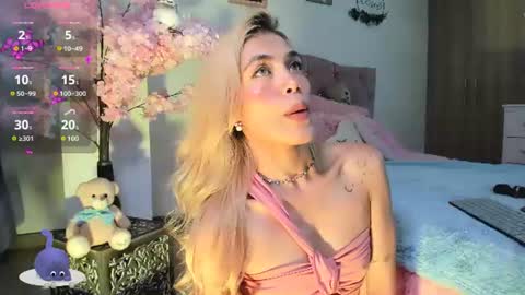 Snapshot of misssofiia_7 chatting on 07-02-26, 02:22 ... Independent model online show from 07-02-26, 02:22