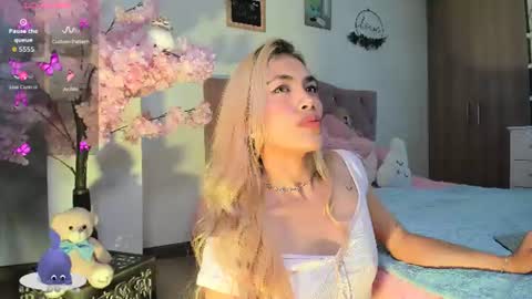 Snapshot of misssofiia_7 chatting on 07-03-26, 01:56 ... Independent model online show from 07-03-26, 01:56